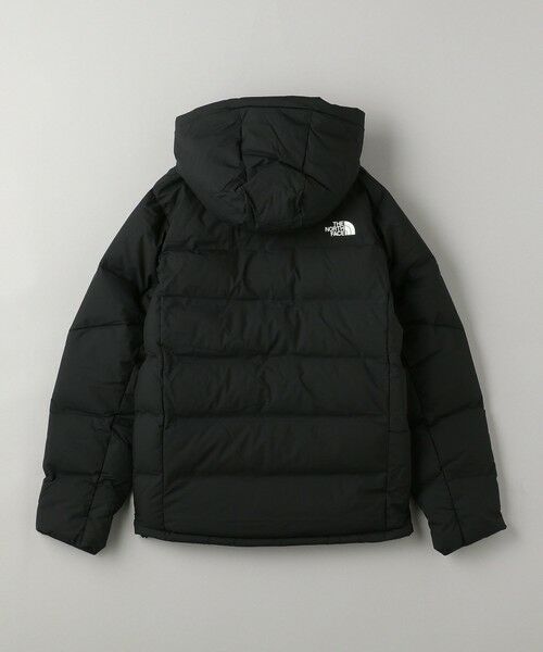 BEAUTY&YOUTH UNITED ARROWS / ビューティー&ユース ユナイテッドアローズ ダウンジャケット・ベスト | ＜THE NORTH FACE＞BELAYER ビレイヤーパーカー ダウンジャケット | 詳細1