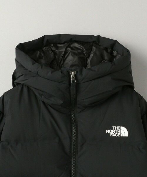 BEAUTY&YOUTH UNITED ARROWS / ビューティー&ユース ユナイテッドアローズ ダウンジャケット・ベスト | ＜THE NORTH FACE＞BELAYER ビレイヤーパーカー ダウンジャケット | 詳細2