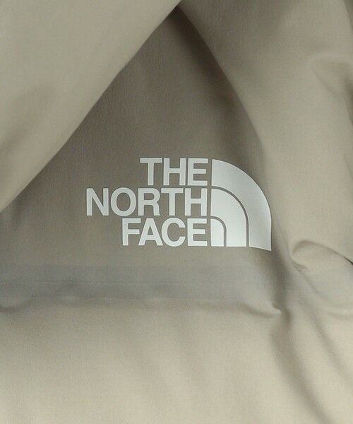 BEAUTY&YOUTH UNITED ARROWS / ビューティー&ユース ユナイテッドアローズ ダウンジャケット・ベスト | ＜THE NORTH FACE＞BELAYER ビレイヤーパーカー ダウンジャケット | 詳細15