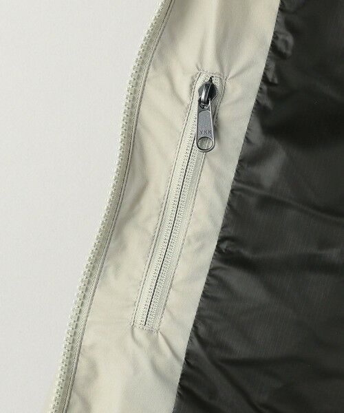 BEAUTY&YOUTH UNITED ARROWS / ビューティー&ユース ユナイテッドアローズ ダウンジャケット・ベスト | ＜THE NORTH FACE＞BELAYER ビレイヤーパーカー ダウンジャケット | 詳細19