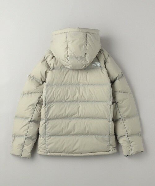 BEAUTY&YOUTH UNITED ARROWS / ビューティー&ユース ユナイテッドアローズ ダウンジャケット・ベスト | ＜THE NORTH FACE＞BELAYER ビレイヤーパーカー ダウンジャケット | 詳細9