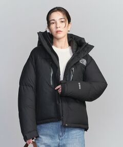 ＜THE NORTH FACE＞ショート バルトロライト ジャケット