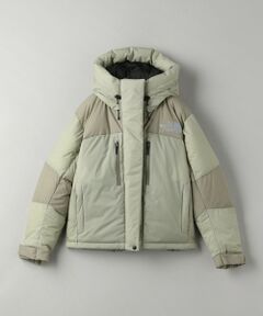 ＜THE NORTH FACE＞ショート バルトロライト ジャケット