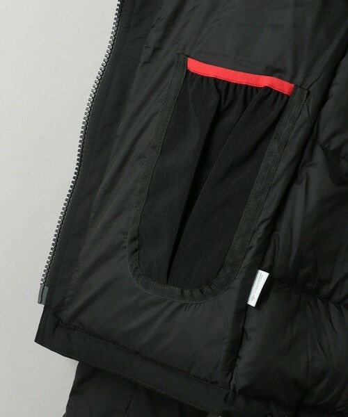 BEAUTY&YOUTH UNITED ARROWS / ビューティー&ユース ユナイテッドアローズ ダウンジャケット・ベスト | ＜THE NORTH FACE＞ショート バルトロライト ジャケット | 詳細11