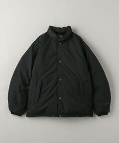 ＜THE NORTH FACE＞オルタレーションシエラジャケット