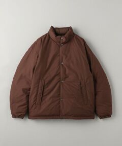 ＜THE NORTH FACE＞オルタレーションシエラジャケット