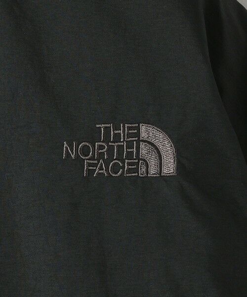 BEAUTY&YOUTH UNITED ARROWS / ビューティー&ユース ユナイテッドアローズ ダウンジャケット・ベスト | ＜THE NORTH FACE＞オルタレーションシエラジャケット | 詳細4