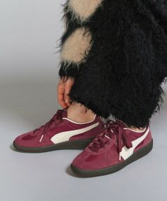 ＜PUMA＞パレルモ OG/ スニーカー