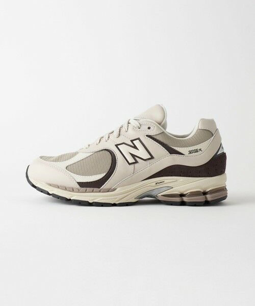 BEAUTY&YOUTH UNITED ARROWS / ビューティー&ユース ユナイテッドアローズ スニーカー | 【別注】＜New Balance＞M2002RGTX/スニーカー | 詳細3