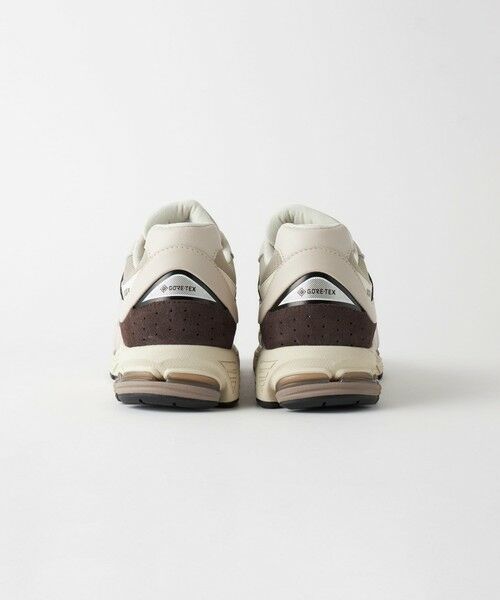 BEAUTY&YOUTH UNITED ARROWS / ビューティー&ユース ユナイテッドアローズ スニーカー | 【別注】＜New Balance＞M2002RGTX/スニーカー | 詳細7