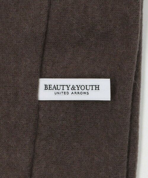 BEAUTY&YOUTH UNITED ARROWS / ビューティー&ユース ユナイテッドアローズ カチューシャ・カチューム・その他 | ワイド ヘアバンド | 詳細11