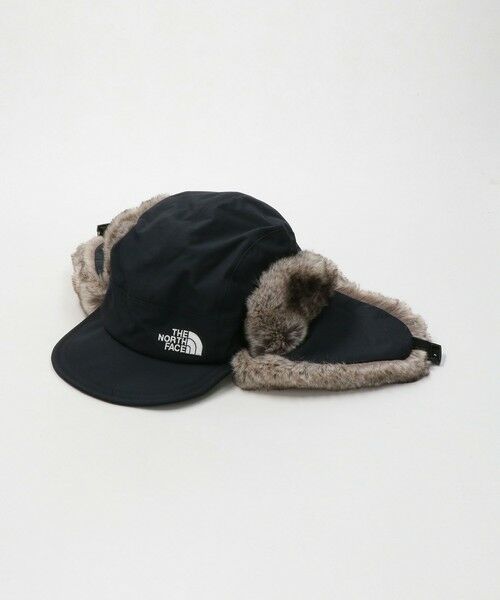 BEAUTY&YOUTH UNITED ARROWS / ビューティー&ユース ユナイテッドアローズ キャップ | ＜THE NORTH FACE ＞フロンティア キャップ | 詳細1