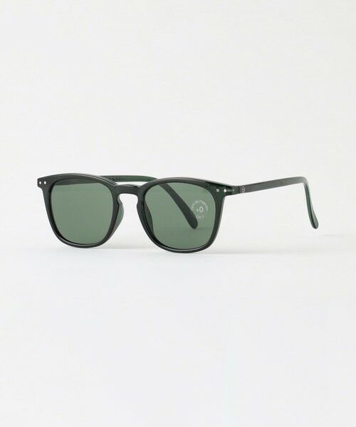 BEAUTY&YOUTH UNITED ARROWS / ビューティー&ユース ユナイテッドアローズ サングラス・メガネ | ＜IZIPIZI＞OFFICE PLAYGROUND/ ファッション用グラス | 詳細21