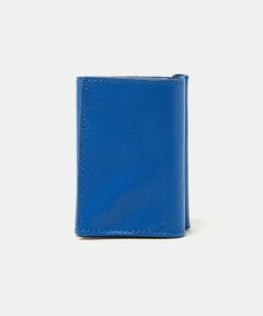 BEAUTY&YOUTH UNITED ARROWS / ビューティー&ユース ユナイテッドアローズ 財布・コインケース・マネークリップ | ＜Dono＞レザー 三つ折り ウォレット
