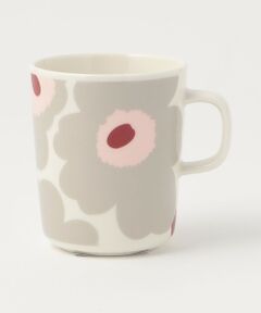 BEAUTY&YOUTH UNITED ARROWS / ビューティー&ユース ユナイテッドアローズ グラス・マグカップ | ＜marimekko＞Unikko マグカップ 250ml