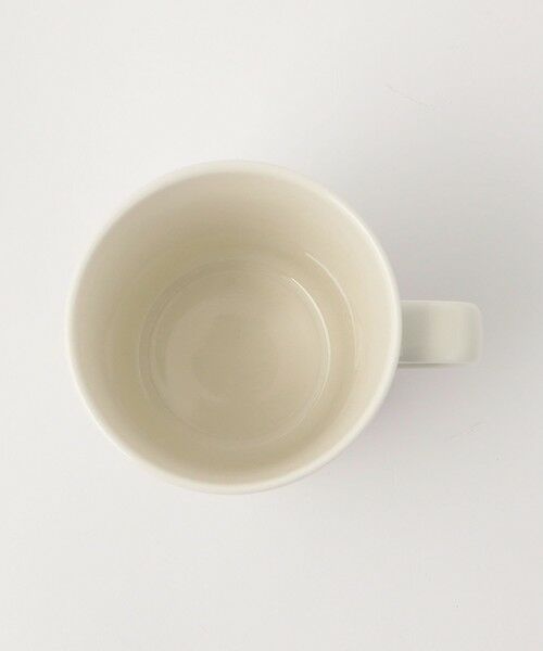 BEAUTY&YOUTH UNITED ARROWS / ビューティー&ユース ユナイテッドアローズ グラス・マグカップ | ＜marimekko＞Unikko マグカップ 250ml | 詳細3