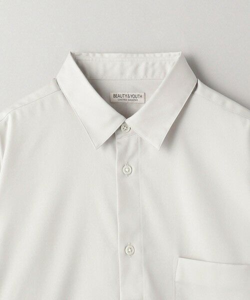 楽天市場】UNITED ARROWS ユナイテッドアローズ シャツ サイズ:L