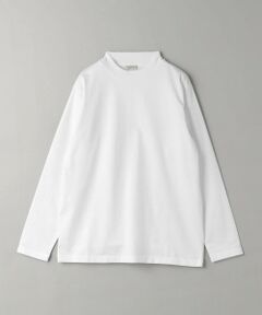 クリアコットン ジャケット Tシャツ ‐抗菌 防臭‐