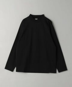 クリアコットン ジャケット Tシャツ ‐抗菌 防臭‐