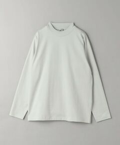 クリアコットン ジャケット Tシャツ ‐抗菌 防臭‐