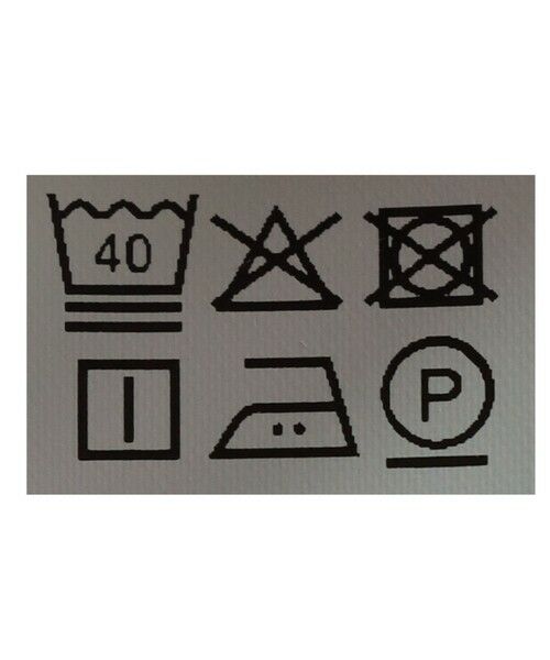 BEAUTY&YOUTH UNITED ARROWS / ビューティー&ユース ユナイテッドアローズ カットソー | クリアコットン ジャケット Tシャツ ‐抗菌 防臭‐ | 詳細29