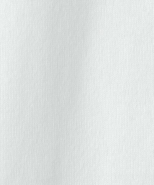 BEAUTY&YOUTH UNITED ARROWS / ビューティー&ユース ユナイテッドアローズ カットソー | ハイゲージ ガスコットン クルーネック ロングスリーブ カットソー | 詳細5