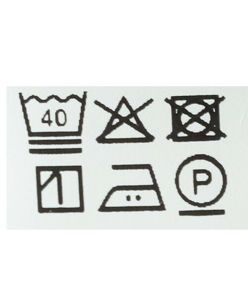 BEAUTY&YOUTH UNITED ARROWS / ビューティー&ユース ユナイテッドアローズ カットソー | ハイゲージ ガスコットン クルーネック ロングスリーブ カットソー | 詳細19