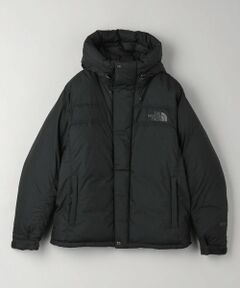 ＜THE NORTH FACE＞ オルタレーション バフズ ジャケット