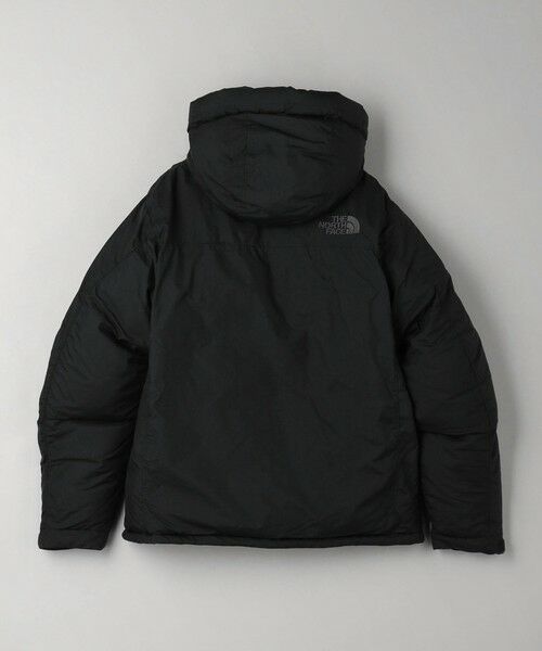 BEAUTY&YOUTH UNITED ARROWS / ビューティー&ユース ユナイテッドアローズ その他アウター | ＜THE NORTH FACE＞ オルタレーション バフズ ジャケット | 詳細1