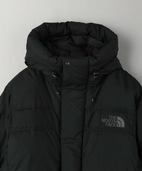 BEAUTY&YOUTH UNITED ARROWS / ビューティー&ユース ユナイテッドアローズ その他アウター | ＜THE NORTH FACE＞ オルタレーション バフズ ジャケット | 詳細2