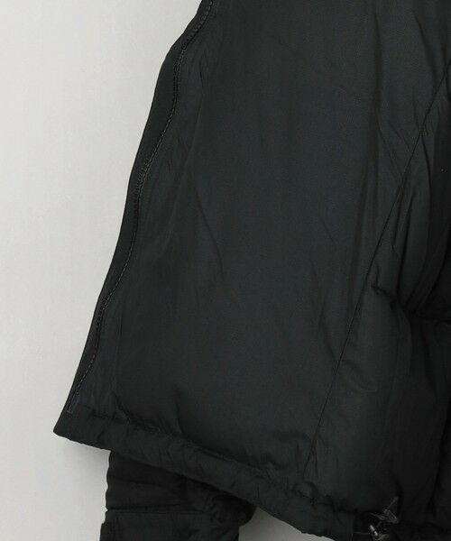 BEAUTY&YOUTH UNITED ARROWS / ビューティー&ユース ユナイテッドアローズ その他アウター | ＜THE NORTH FACE＞ オルタレーション バフズ ジャケット | 詳細3