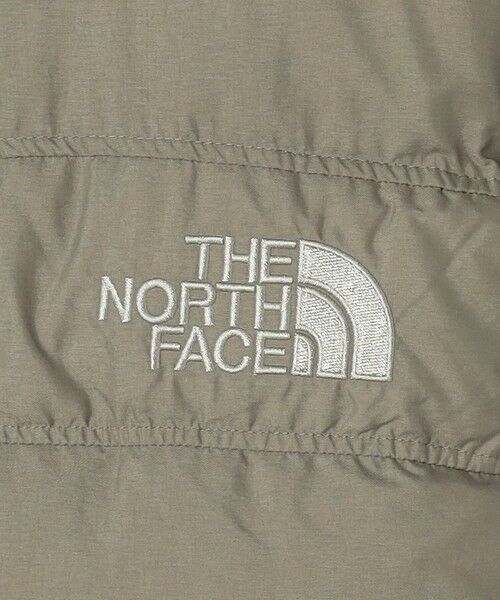 BEAUTY&YOUTH UNITED ARROWS / ビューティー&ユース ユナイテッドアローズ その他アウター | ＜THE NORTH FACE＞ オルタレーション バフズ ジャケット | 詳細18