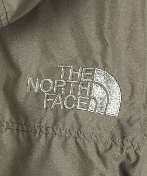 BEAUTY&YOUTH UNITED ARROWS / ビューティー&ユース ユナイテッドアローズ その他アウター | ＜THE NORTH FACE＞ オルタレーション バフズ ジャケット | 詳細19