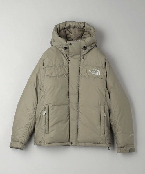 BEAUTY&YOUTH UNITED ARROWS / ビューティー&ユース ユナイテッドアローズ その他アウター | ＜THE NORTH FACE＞ オルタレーション バフズ ジャケット | 詳細11