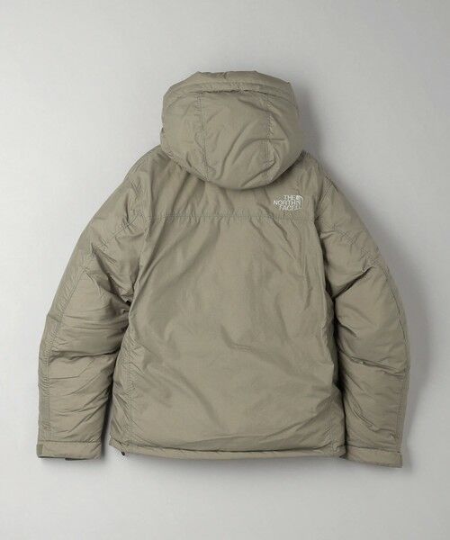 BEAUTY&YOUTH UNITED ARROWS / ビューティー&ユース ユナイテッドアローズ その他アウター | ＜THE NORTH FACE＞ オルタレーション バフズ ジャケット | 詳細12