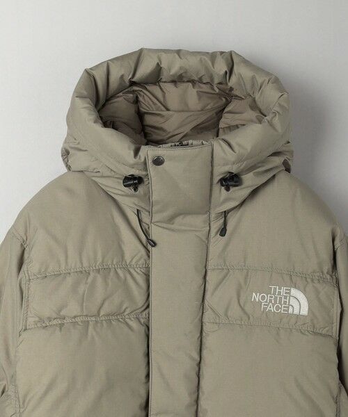 BEAUTY&YOUTH UNITED ARROWS / ビューティー&ユース ユナイテッドアローズ その他アウター | ＜THE NORTH FACE＞ オルタレーション バフズ ジャケット | 詳細13