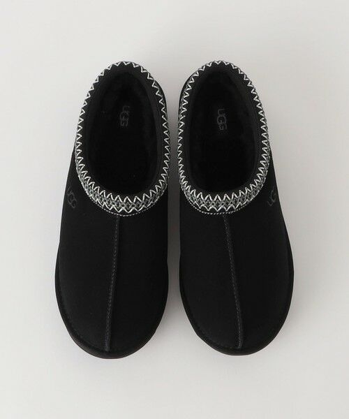 BEAUTY&YOUTH UNITED ARROWS / ビューティー&ユース ユナイテッドアローズ ブーツ（ショート丈） | ＜UGG＞タスマン シューズ | 詳細2