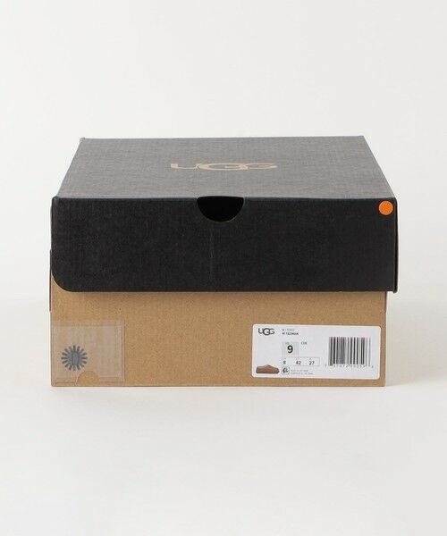 BEAUTY&YOUTH UNITED ARROWS / ビューティー&ユース ユナイテッドアローズ ブーツ（ショート丈） | ＜UGG＞タスマン シューズ | 詳細15