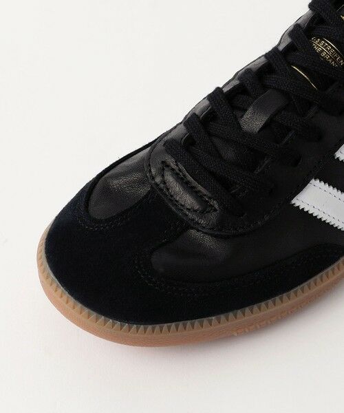 BEAUTY&YOUTH UNITED ARROWS / ビューティー&ユース ユナイテッドアローズ スニーカー | ＜adidas Originals＞ サンバ DECON/スニーカー | 詳細12