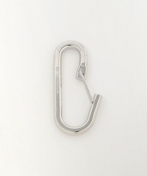 BEAUTY&YOUTH UNITED ARROWS / ビューティー&ユース ユナイテッドアローズ キーホルダー・ストラップ | ＜CANDY DESIGN&WORKS＞ ラフ/キーホルダー | 詳細1