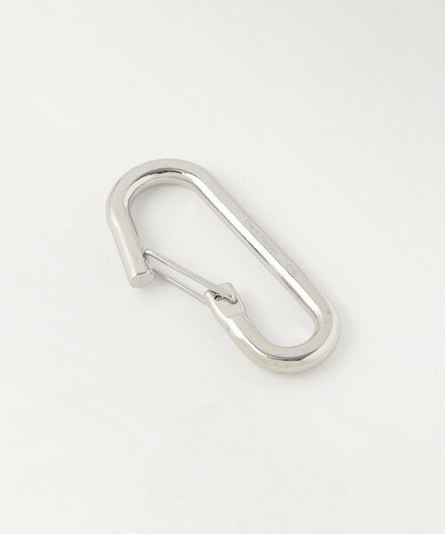 BEAUTY&YOUTH UNITED ARROWS / ビューティー&ユース ユナイテッドアローズ キーホルダー・ストラップ | ＜CANDY DESIGN&WORKS＞ ラフ/キーホルダー | 詳細2