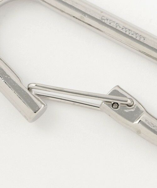 BEAUTY&YOUTH UNITED ARROWS / ビューティー&ユース ユナイテッドアローズ キーホルダー・ストラップ | ＜CANDY DESIGN&WORKS＞ ラフ/キーホルダー | 詳細3