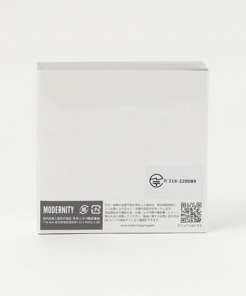 BEAUTY&YOUTH UNITED ARROWS / ビューティー&ユース ユナイテッドアローズ その他雑貨 | ＜Status Audio＞ STATUS BETWEEN 3ANC/イヤホン | 詳細8