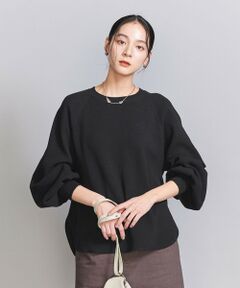 BEAUTY&YOUTH UNITED ARROWS / ビューティー&ユース ユナイテッドアローズ （レディース） カットソー | ファッション通販  タカシマヤファッションスクエア