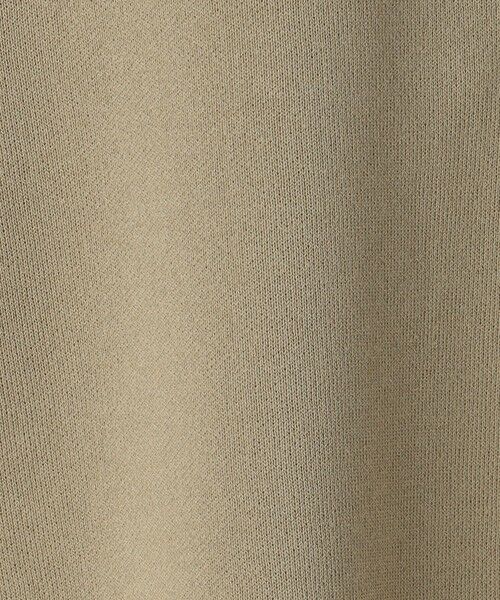 BEAUTY&YOUTH UNITED ARROWS / ビューティー&ユース ユナイテッドアローズ ニット・セーター | コットンナイロン Vネック プルオーバー -ウォッシャブル- | 詳細23