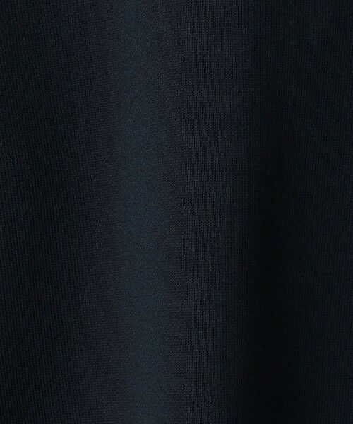 BEAUTY&YOUTH UNITED ARROWS / ビューティー&ユース ユナイテッドアローズ ニット・セーター | コットンナイロン Vネック プルオーバー -ウォッシャブル- | 詳細30