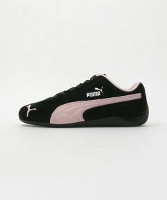 ＜PUMA＞スピードキャット OG/スニーカー