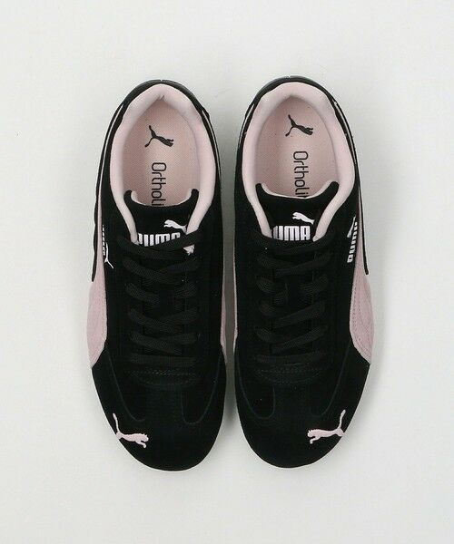 BEAUTY&YOUTH UNITED ARROWS / ビューティー&ユース ユナイテッドアローズ スニーカー | ＜PUMA＞スピードキャット OG/スニーカー | 詳細2