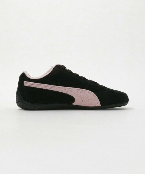 BEAUTY&YOUTH UNITED ARROWS / ビューティー&ユース ユナイテッドアローズ スニーカー | ＜PUMA＞スピードキャット OG/スニーカー | 詳細3