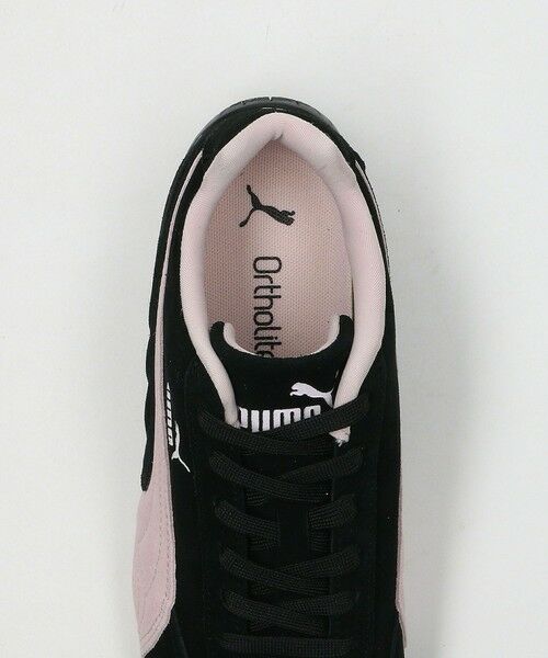 BEAUTY&YOUTH UNITED ARROWS / ビューティー&ユース ユナイテッドアローズ スニーカー | ＜PUMA＞スピードキャット OG/スニーカー | 詳細6